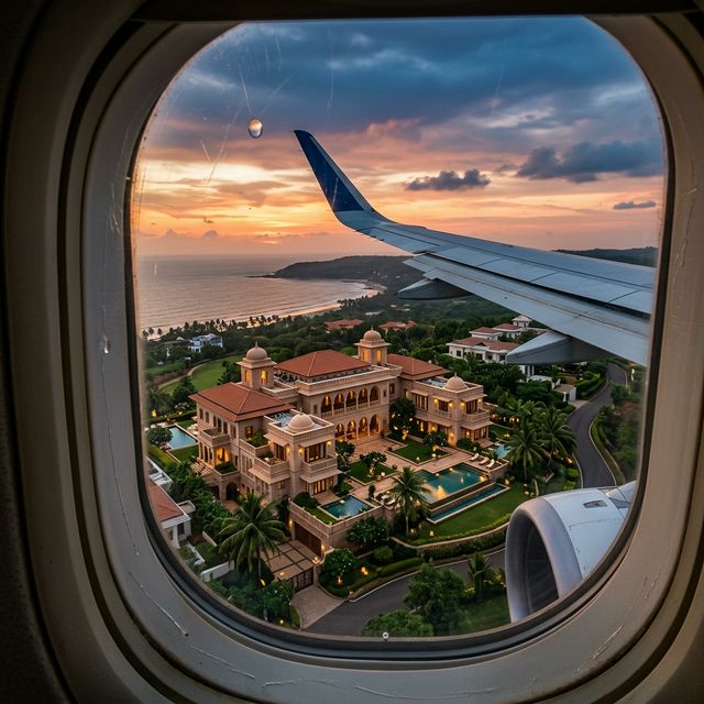 Things NRIs Need To Keep In Mind To Get A Home Loan In India