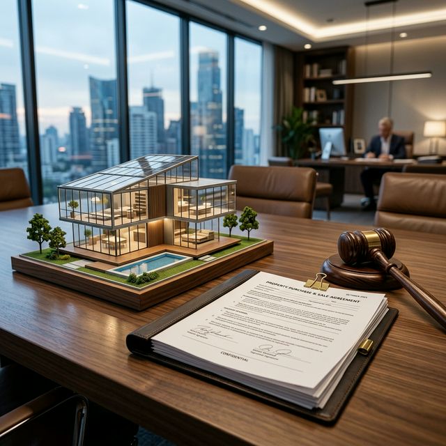 Home loan vs. Mortgage loan