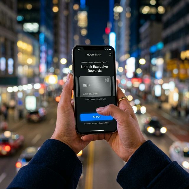 Where to look for quick personal loan online?