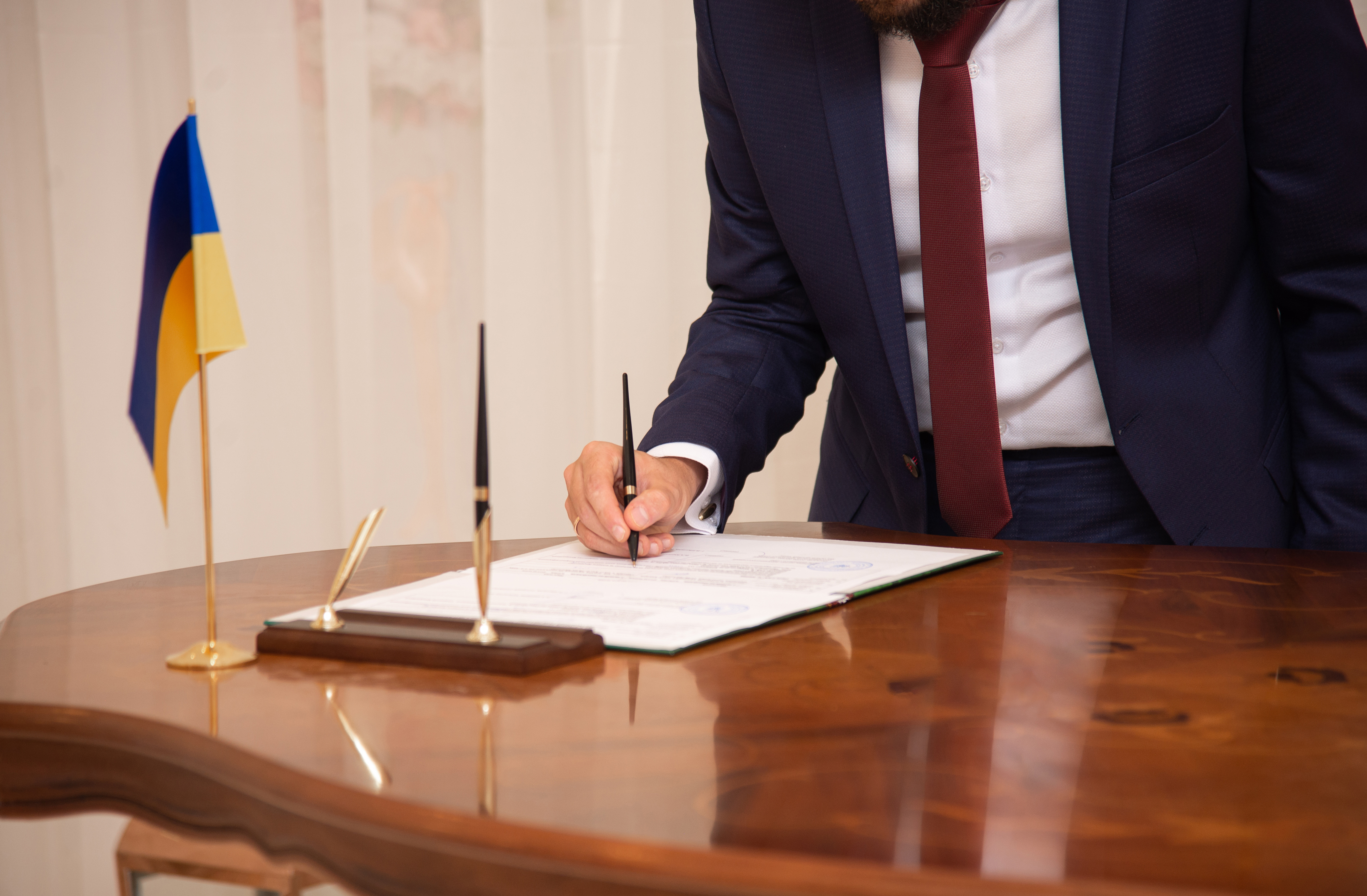 Do you have these documents for approval of your loan?