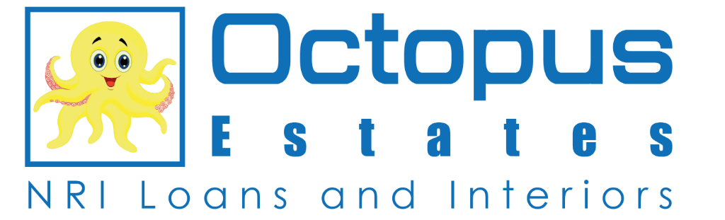 Octopus Estates