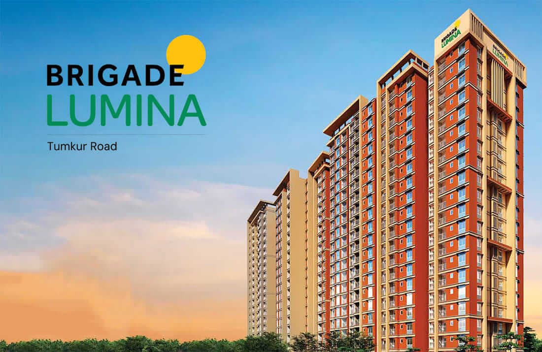Brigade Lumina