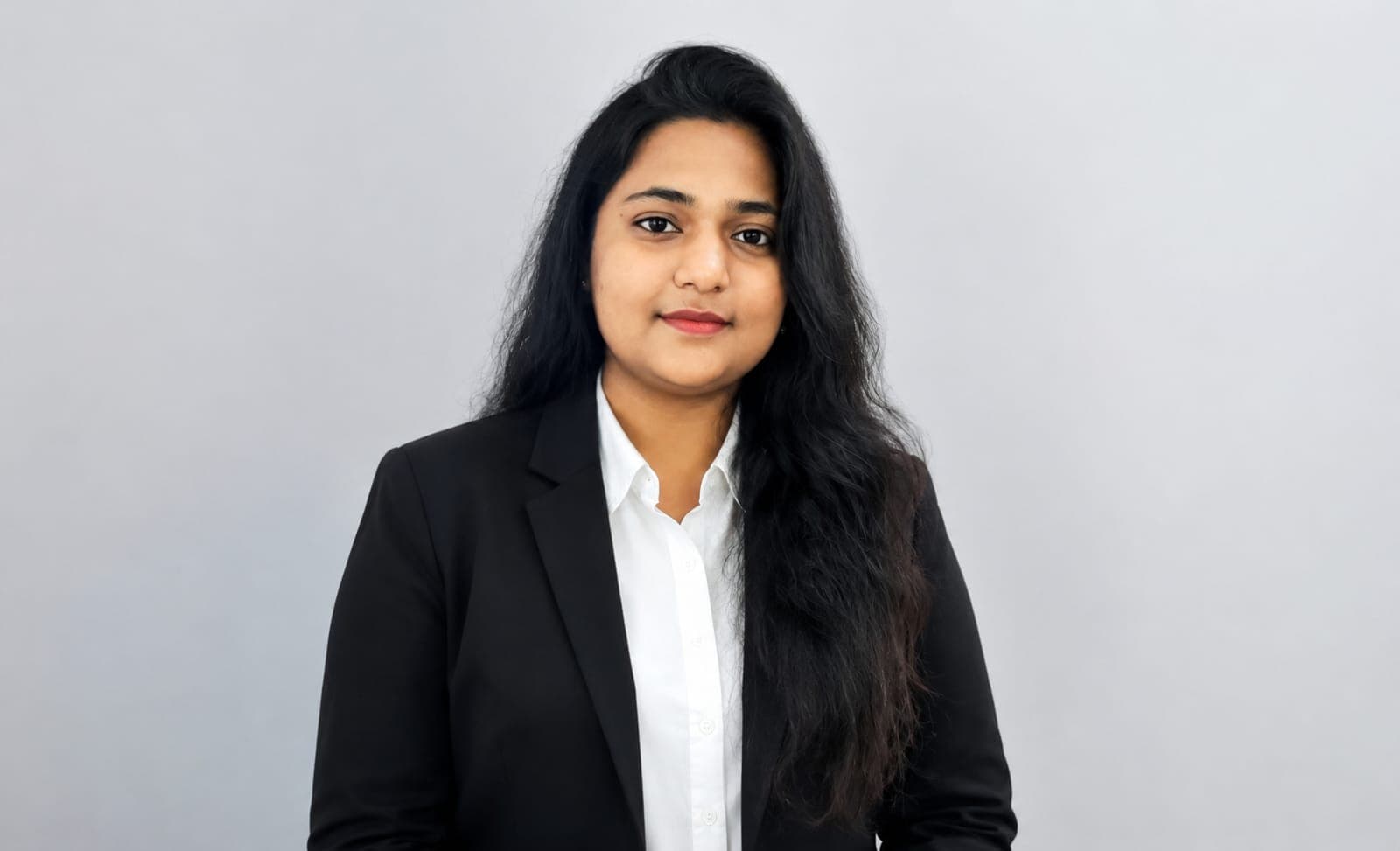 Divya Reyya