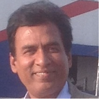 SatyaMuralee Tatavarthy