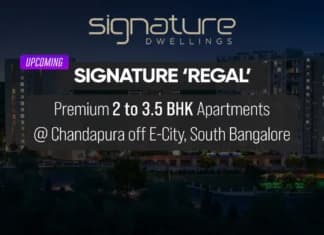 Signature Regal