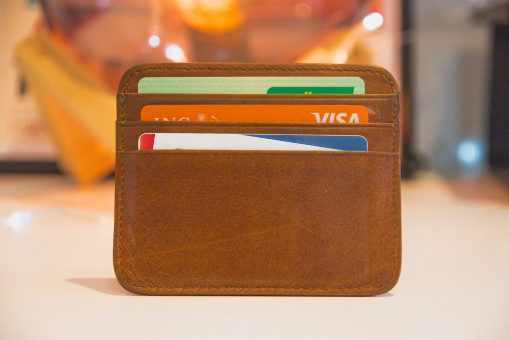 What is the difference between secured and unsecured loans?