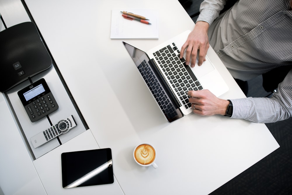 How to save your personal loan applications from getting rejected?