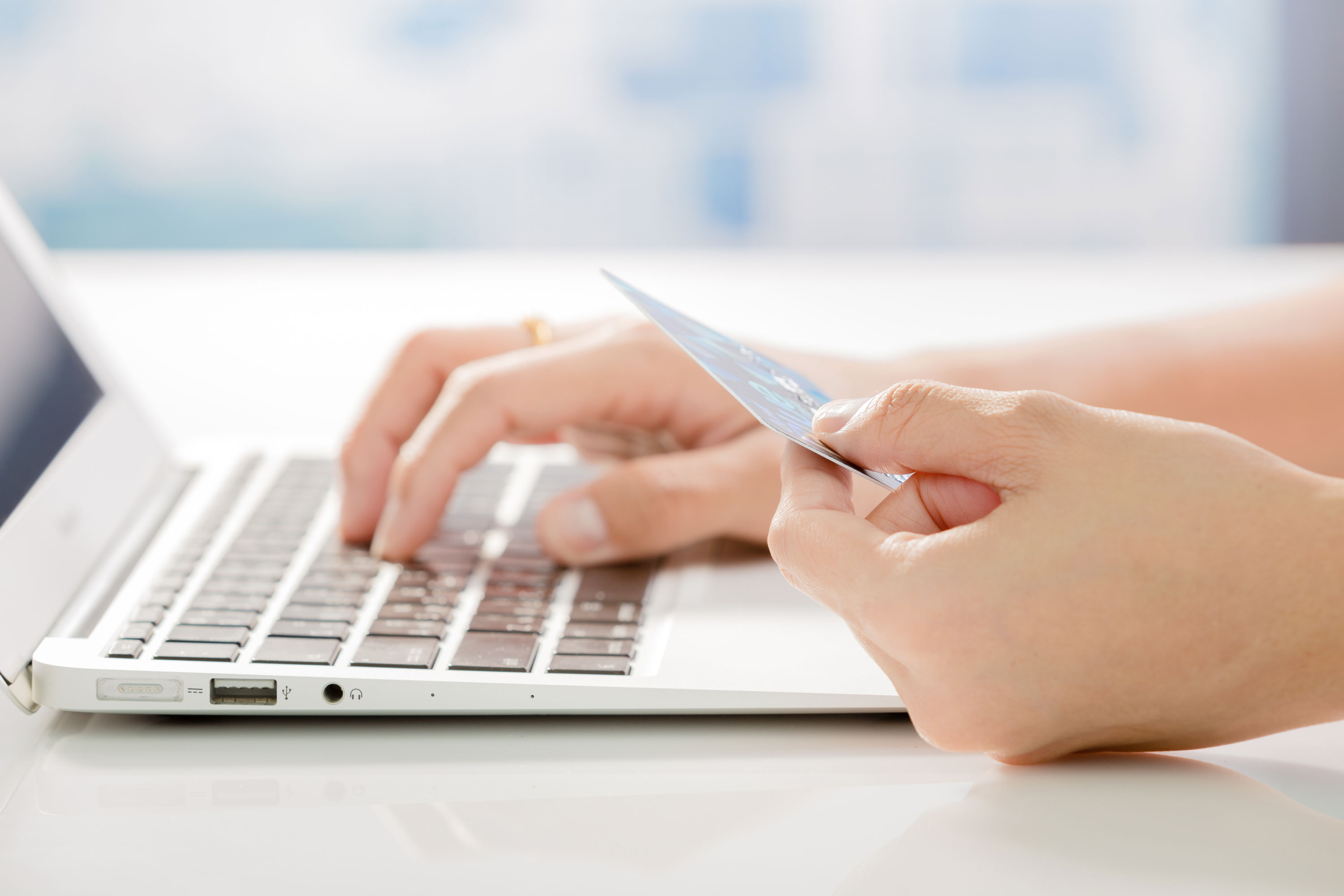 10 tips to manage home loan repayment