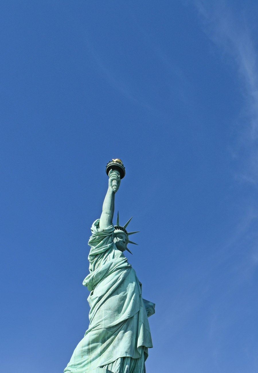 United States